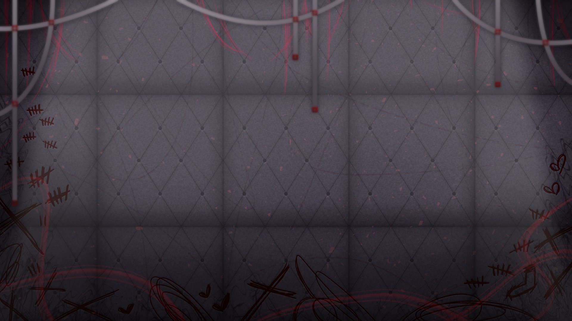CamizoleCorzette Offline Background