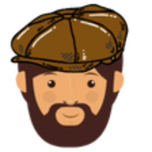 MRJAKEZEUS