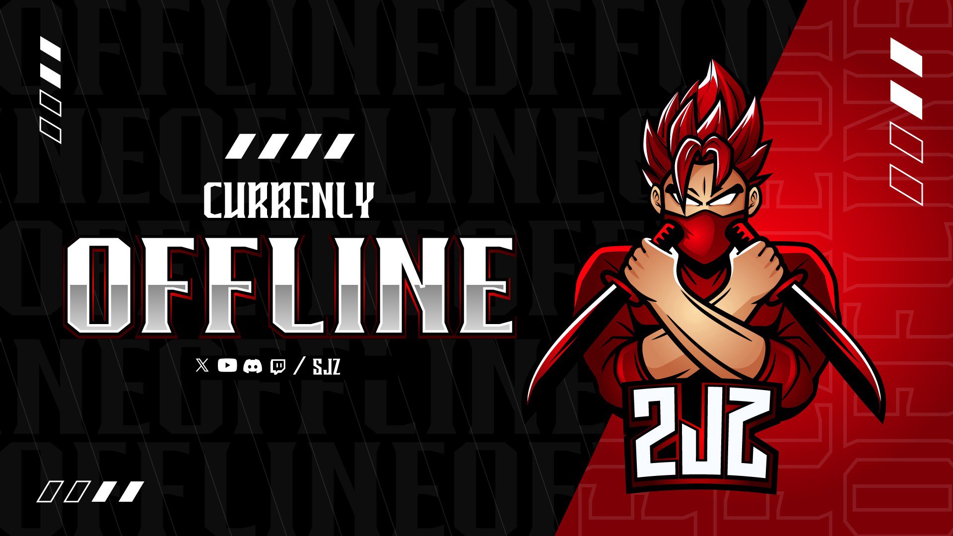oo_2jz_oo Offline Background