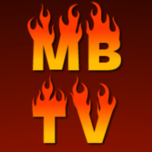 MBTelevision
