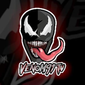 VeNoM91Tv