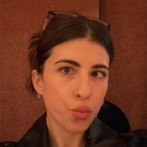adina_oanta