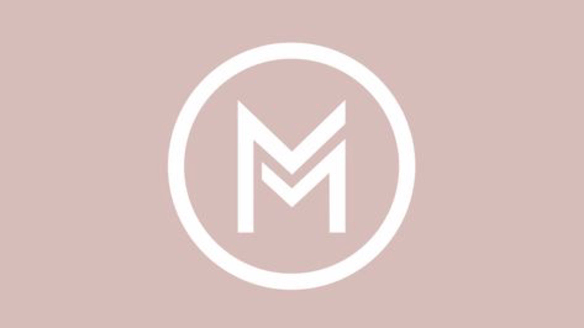 MasterMauxnox Offline Background