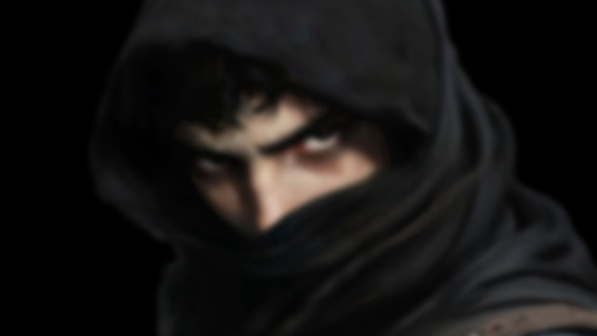 flipxut Offline Background