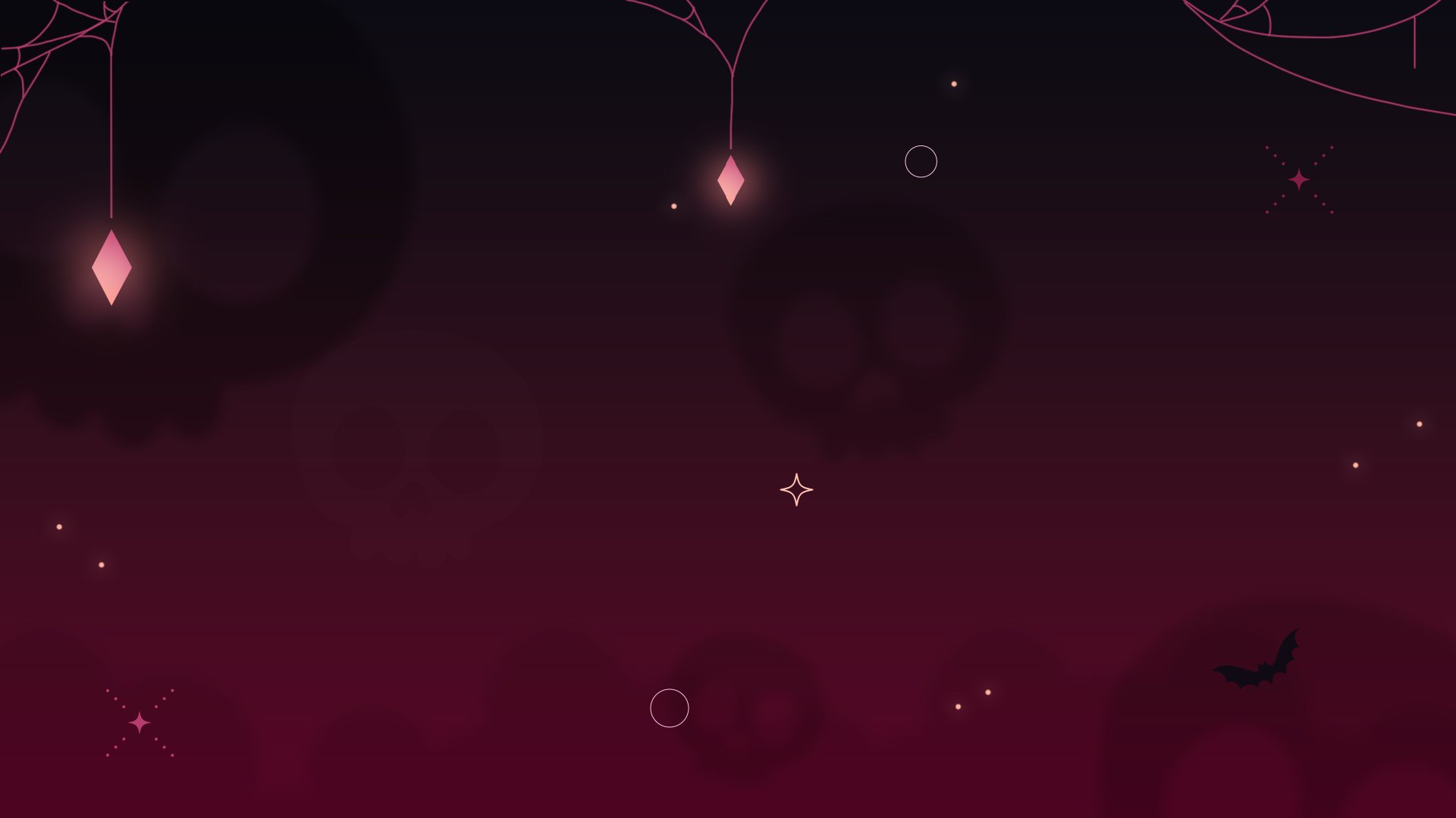 JeanneRedhood Offline Background