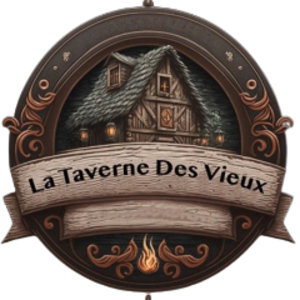 LaTaverneDesVieux