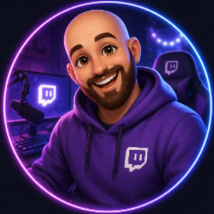 den_ivan1ch
