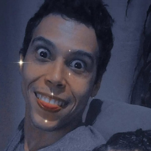 handsome_n00b