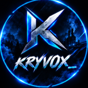 kryv0x_