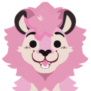 Peacho