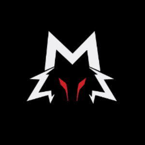 Mannarage