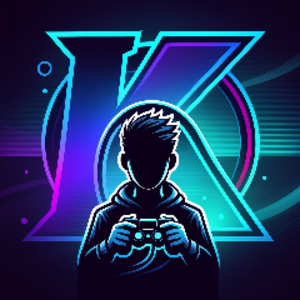 Mr_Le_K
