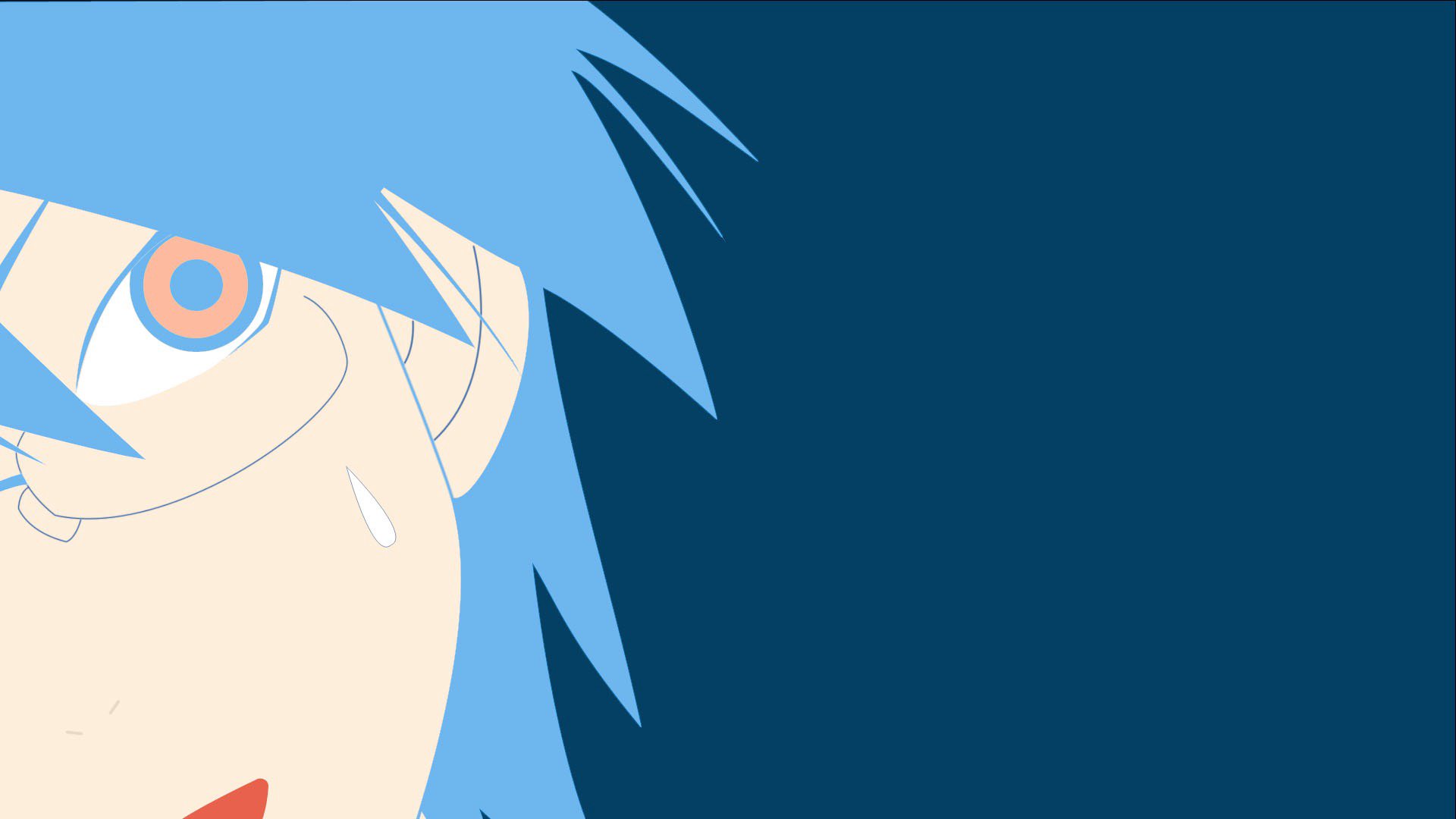 guilhos Offline Background