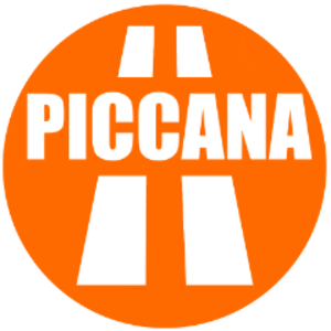 piccana_