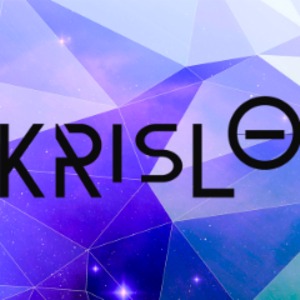 KRISLO_TV