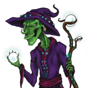sigh_gremlin