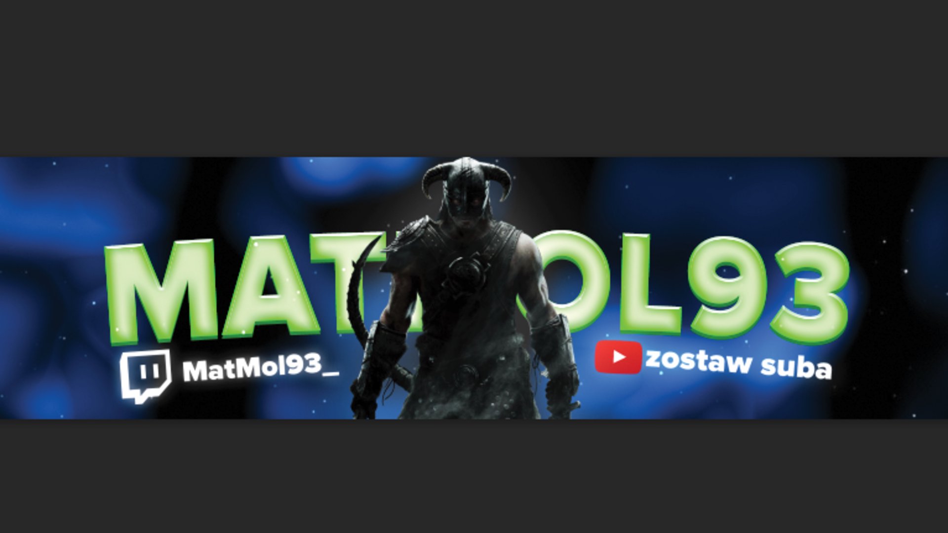 MatMol93_ Offline Background