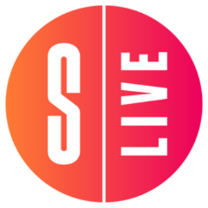 sunshineliveradio