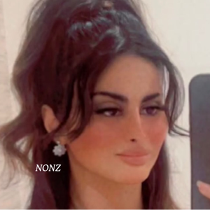 nonz