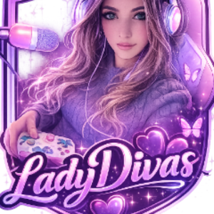 LadyDivas