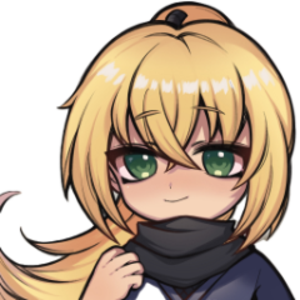 神曲莊園