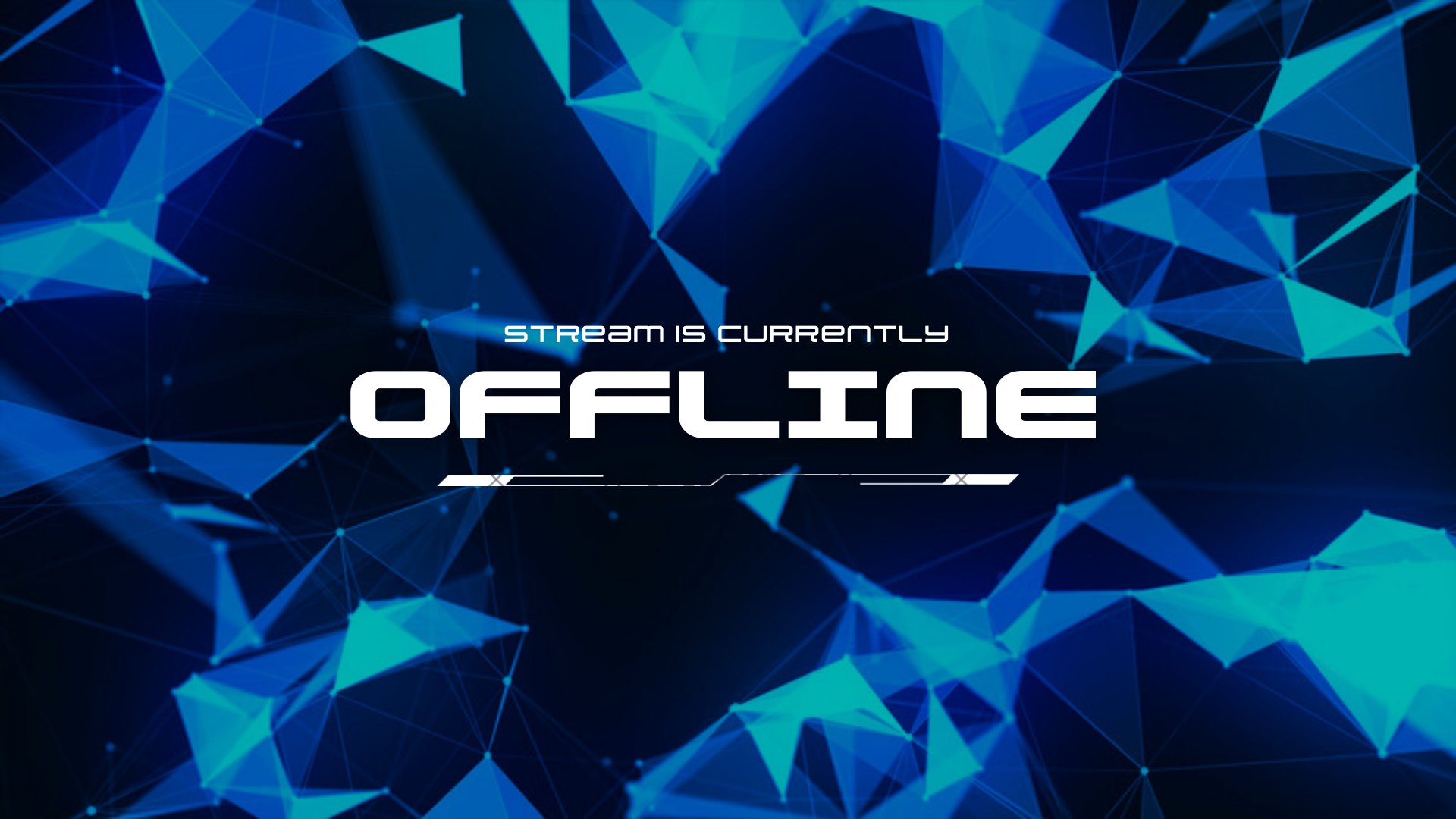 joshirocco Offline Background