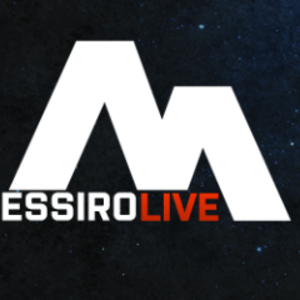 Messiro