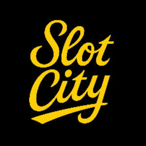 slotcitystrm Avatar