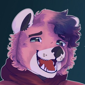 LustrousRose