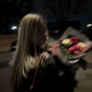 ailyss_uu