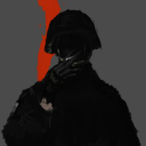 johnbelarus