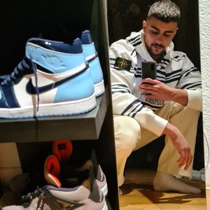 dibart621