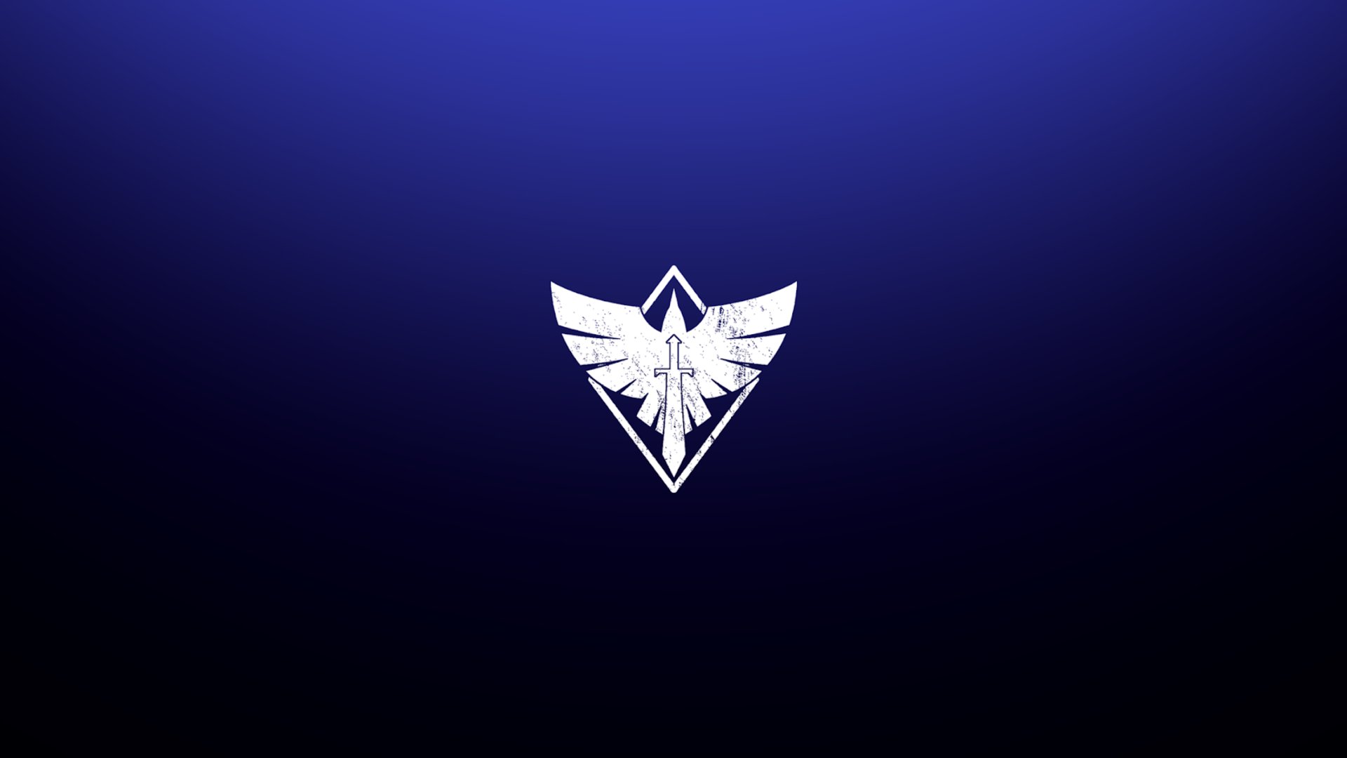 Ravenford_ Offline Background