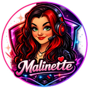 MalinetteTV