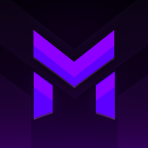 matteoov3