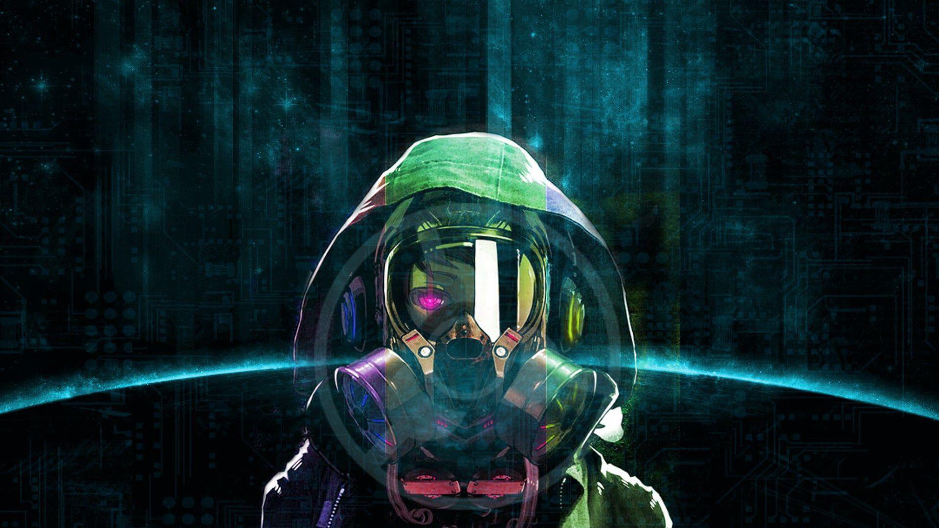 Acrimonious_Nin Offline Background