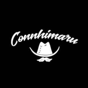 connhimaru
