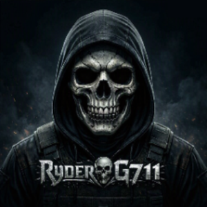 RyderG711