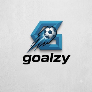 goalzy_off