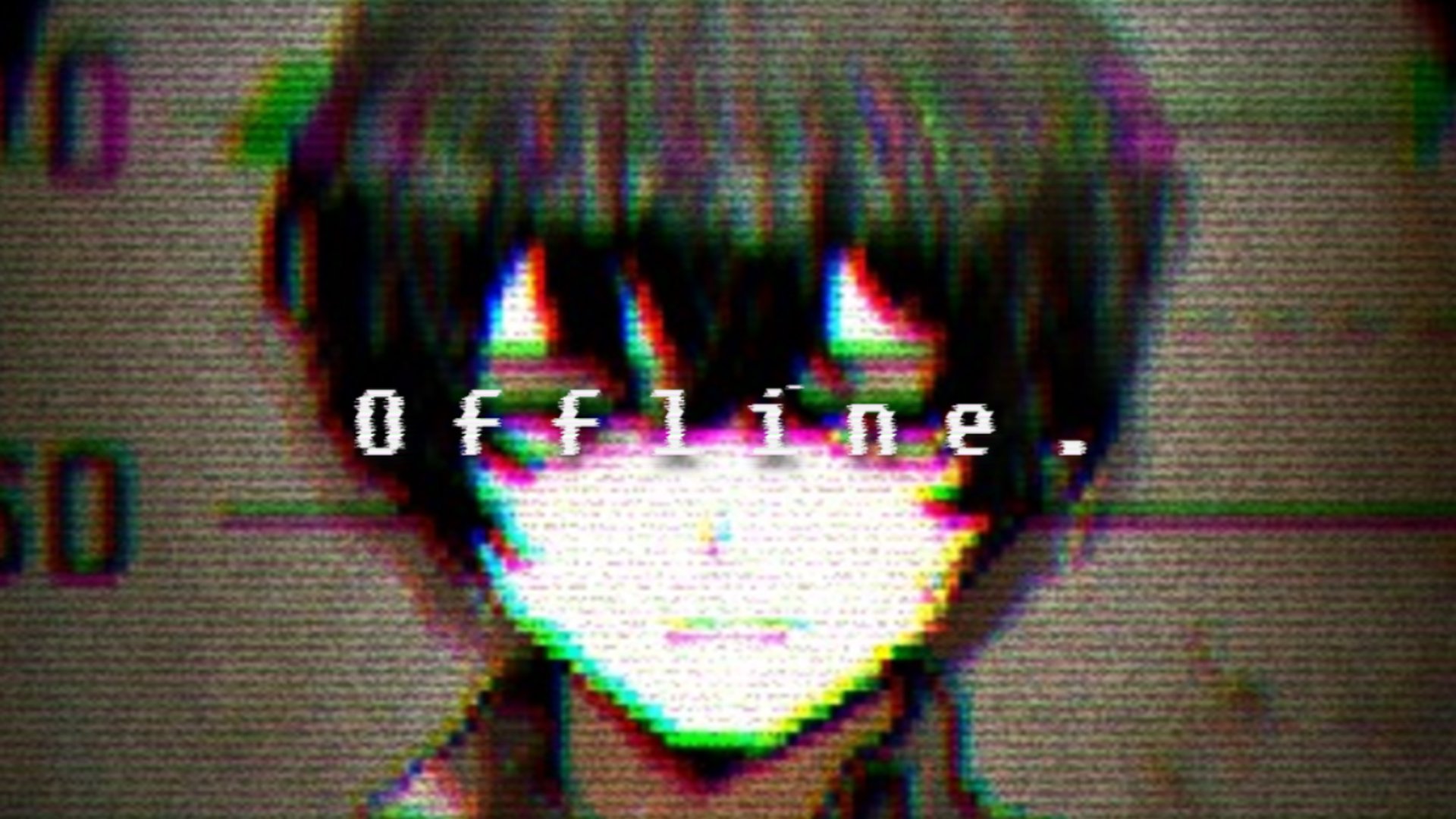 Spectre_32 Offline Background
