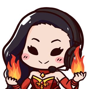 moxxicasts