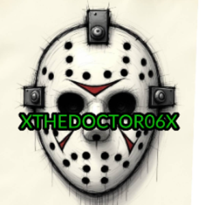 xxthedoctor06xx