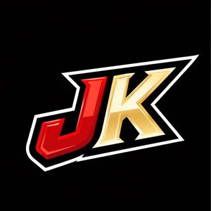 judahkitt