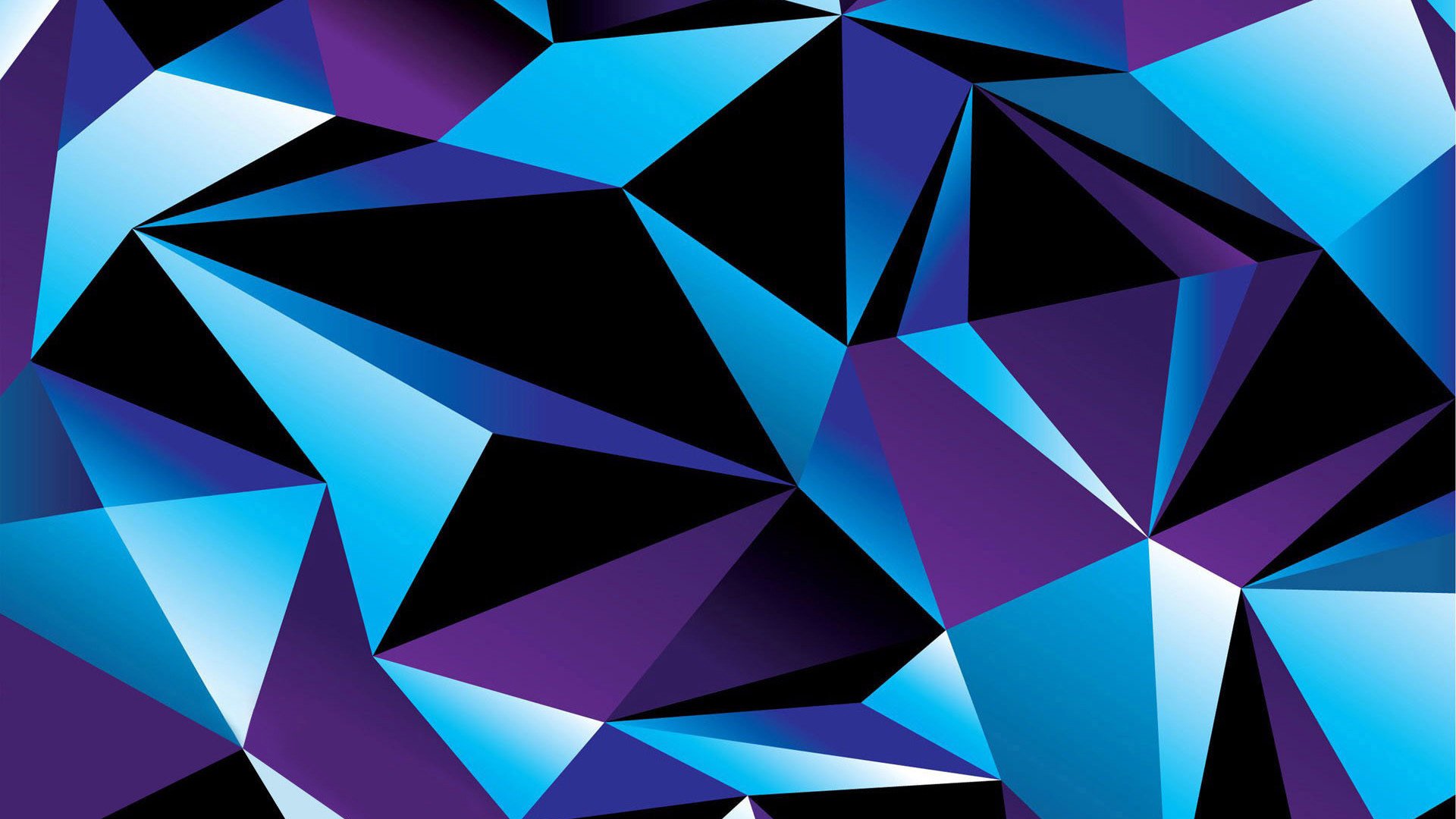 blakedresser Offline Background