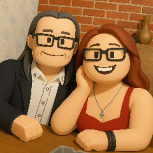 francismedium02140