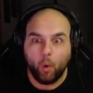 pandapoods