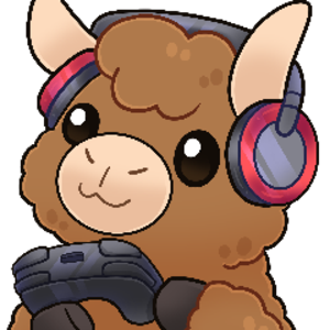 flauschigtv