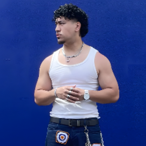 JoshyBoiiTV