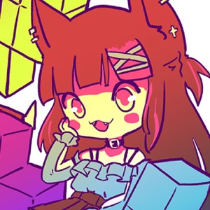 reiibei