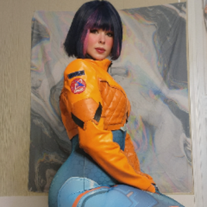 Athena_Phorah